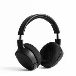 This is Demo Product - adipiscing elit. Nulla dignissim consequat condimentum